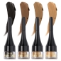 Preview: AVON Power Stay 24h-Augenbrauen-Gel   / BRUNETTE mit Gratis Produkt